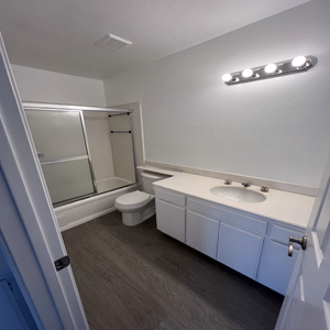 Photos by GL Construction & Maintenance Inc #1