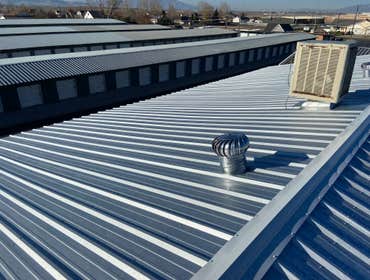 Photos by Epic Roofing Contractors LLC #1