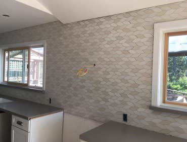 Photos by Modern City Builders Inc #4
