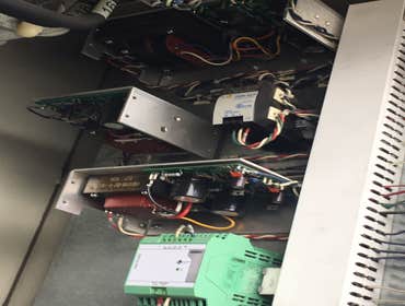 Photos by Automation Solar #1