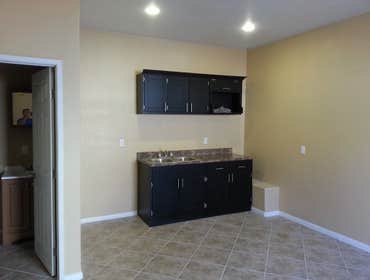 Photos by Maciel Contractor's Construction #1