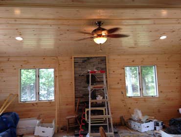 Photos from Randy Ronchi II LLC CONSTRUCTION