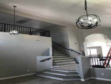 Photos by Cid Electrical Arizona LLC #1
