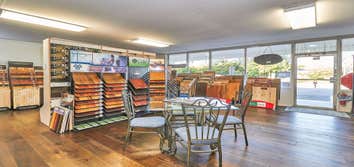Photos by Bell's Hardwood Flooring #1
