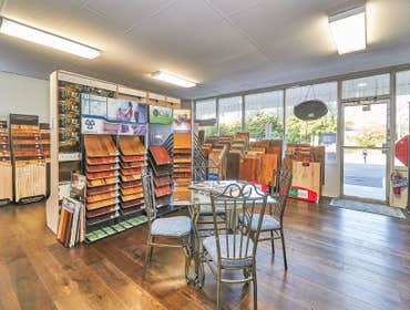 Photos by Bell's Hardwood Flooring #1