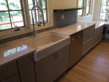 Photo(s) from Brandon Haydon Construction Various Projects