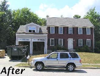 Photos