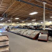 Photos by Quality Carpets Design Center #1