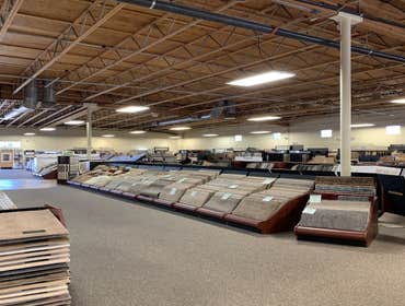 Photos by Quality Carpets Design Center #1