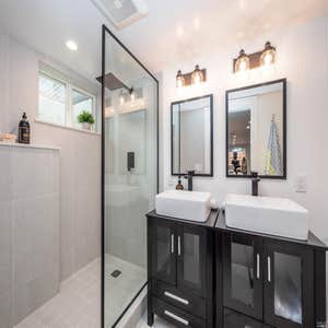 Criterion Plumbers Inc