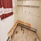Photos by Elite Ny Home Improvement #2