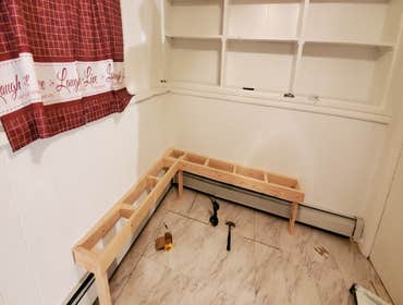Photos by Elite Ny Home Improvement #2