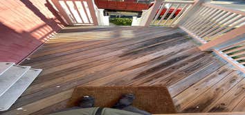 Beach Builders Service LLC