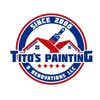 Titos Painting & Renovations LLC logo