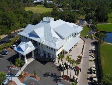 Photos by Nastar Roofing #1