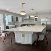 De Haro Home Improvements