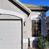 Photos of Elysian Painting LLC