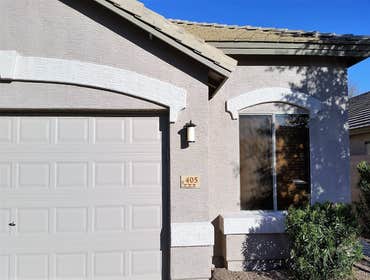 Photos of Elysian Painting LLC