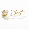 Best Wallpaper Installer Orlando logo