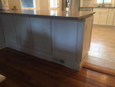 Photo(s) from O'Kane Construction, Llc