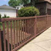 Fences