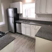 Full House Remodeling by Best Fit Homes Inc New kitchen, bathrooms, flooring, windows, roofing, siding and much more