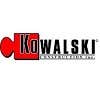Kowalski Construction Inc logo