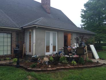 Photos by Southern Home Maintenance & Repair #1