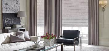 Superior Blinds