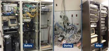 Photos by Csi Contractors, Inc. #2