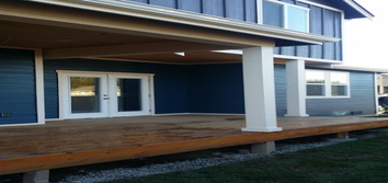 Photos from All Phase Quality Contractors LLLC