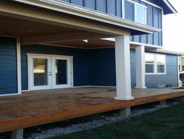 Photos from All Phase Quality Contractors LLLC