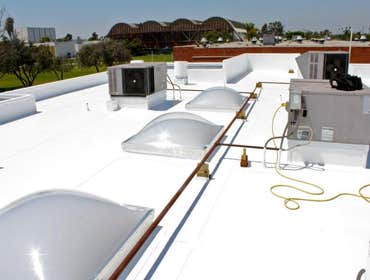 Photos by All Seasons Contractor LLC #1