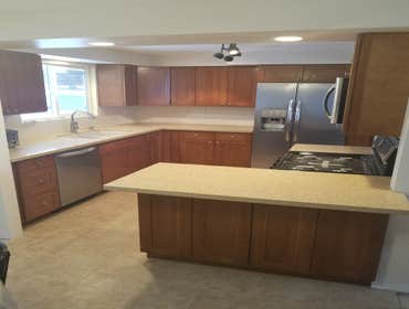 Spokane Stone Creations LLC
