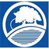 Central Fla Landscaping of Tpa (irr) logo
