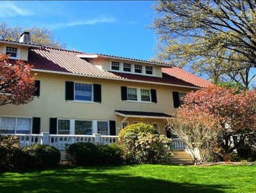 Photo(s) from Nazarian Painting And Home Remodeling