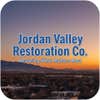 Jordan Valley Restoration Co logo