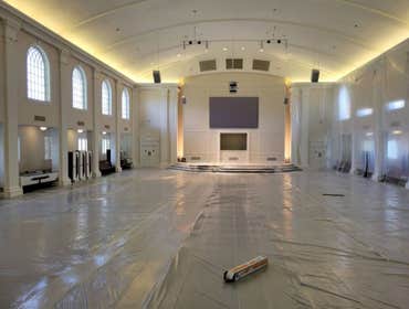 Photos by Painter1 of Dallas #1