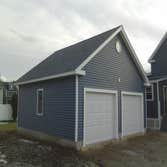 Garages