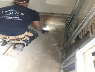 Photos by Stone Remodeling Inc #1