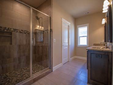 Photos by Galpin Homes LLC #1