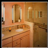 Project photos from J B Turner & Sons Dba By Design Kitchens & Baths