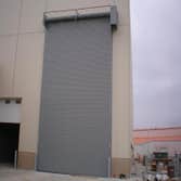 Wanapum Dam
