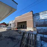 Blue Horse Construction Group LLC