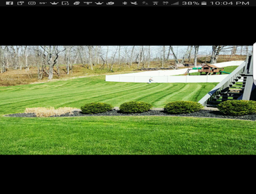 Photos by Beautiful Creations Lawn & Landscaping #1