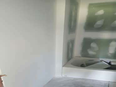 Photos from Attention To Detail Maintenance Llc