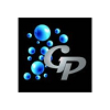 J Gamas Painting logo