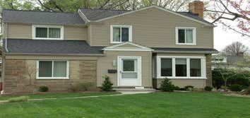 Photos from Fairview Home Improvement