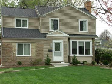 Photos from Fairview Home Improvement