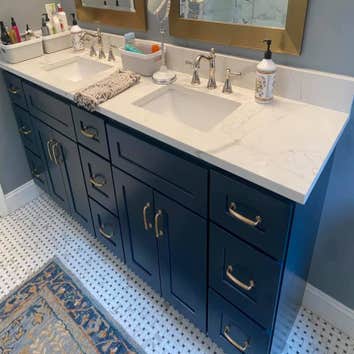 Legacy Kitchen & Bath LLC